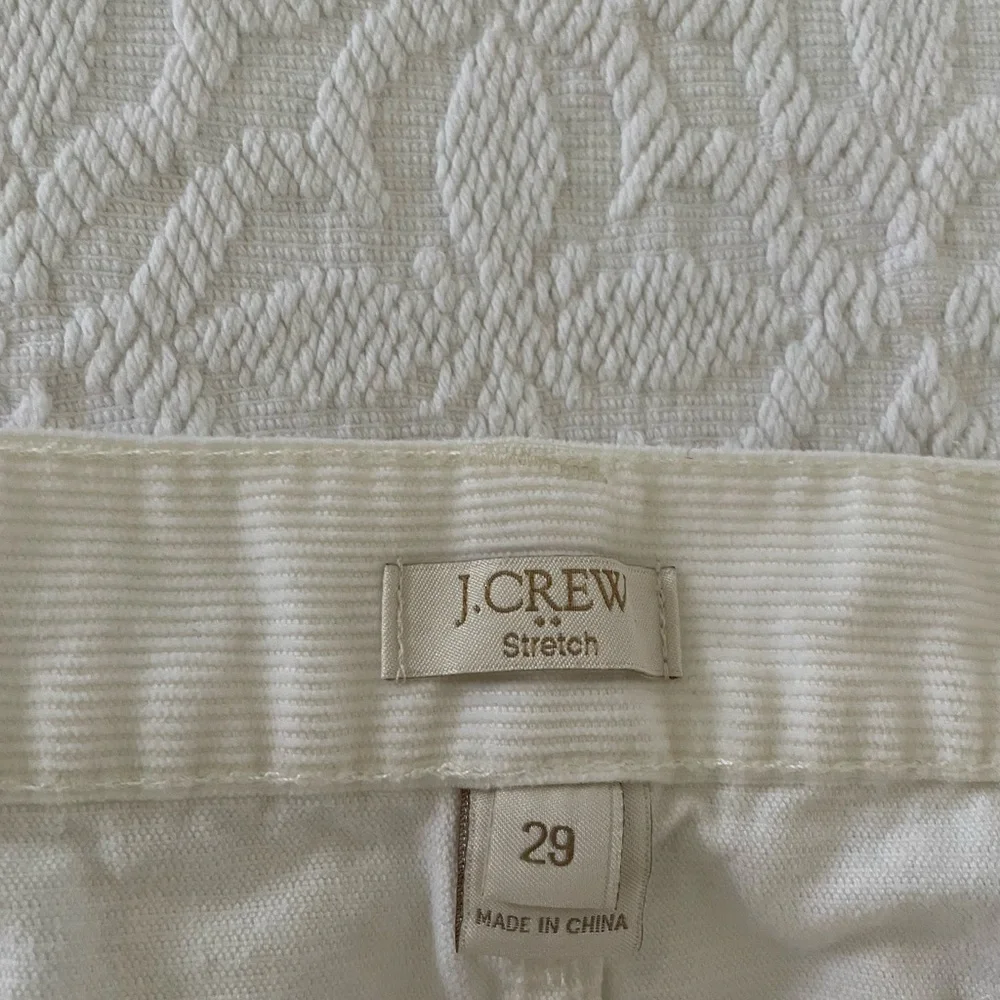 Perfect condition - Picture 9 of 15